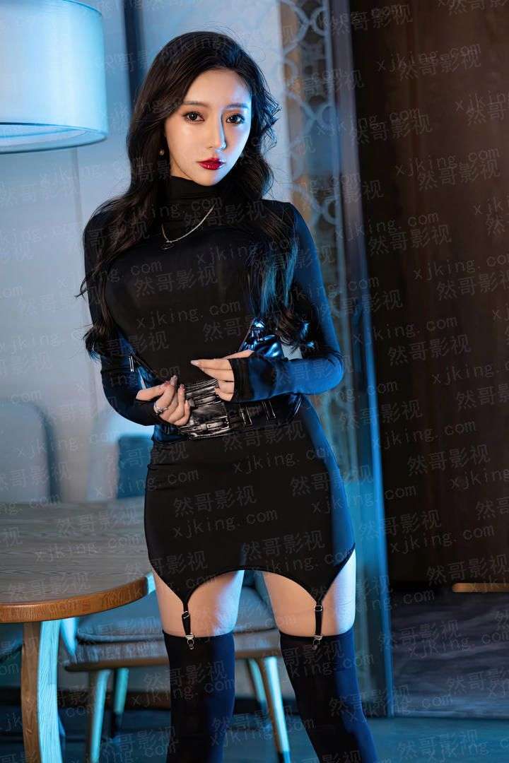 都市妖孽神豪