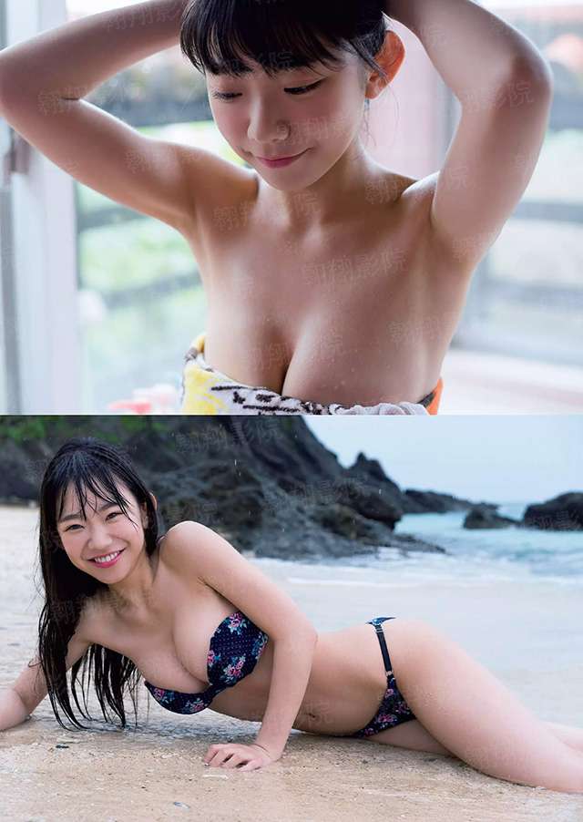 落笔成仙