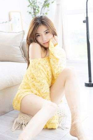 杜德治愈力 第一季