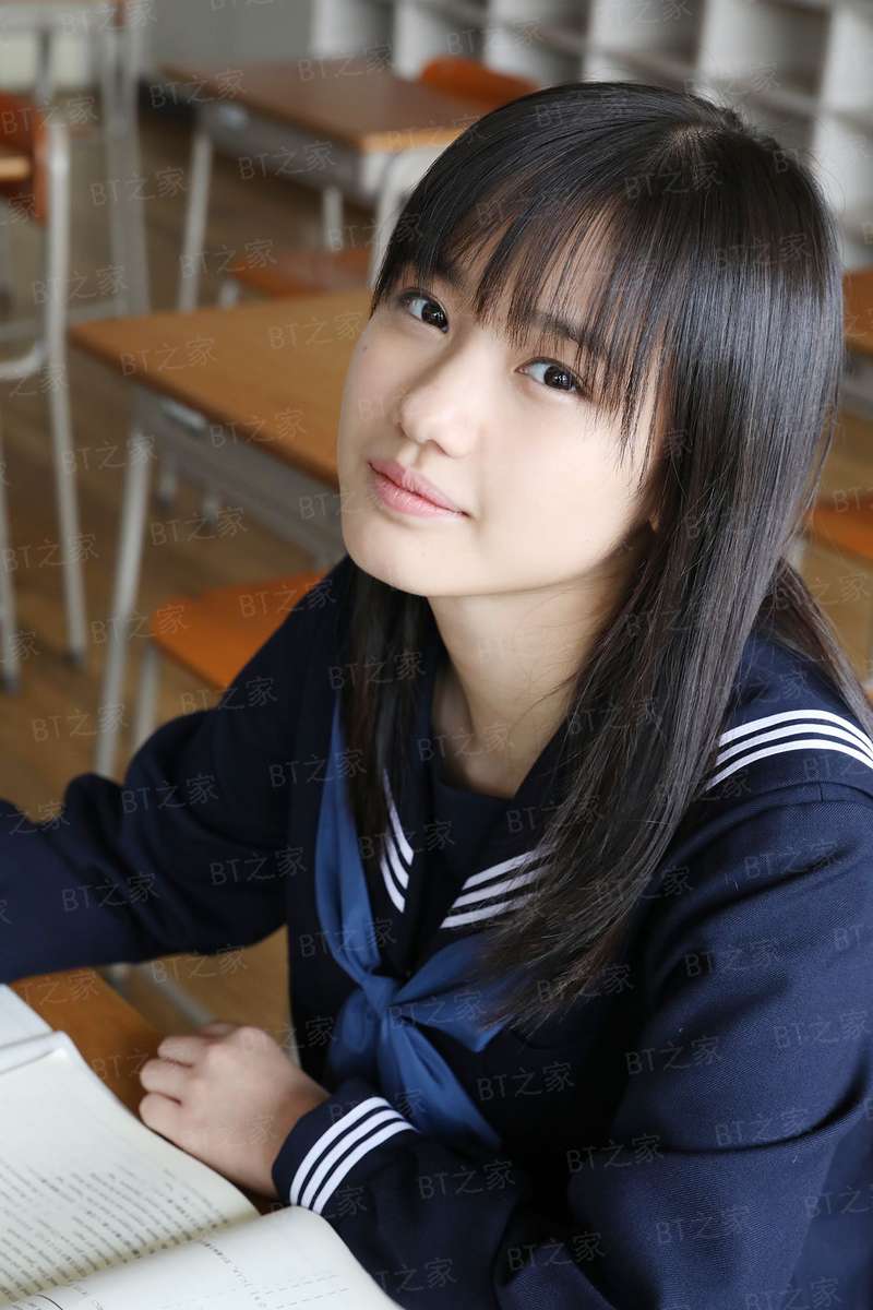 黑镜：圣诞特别篇