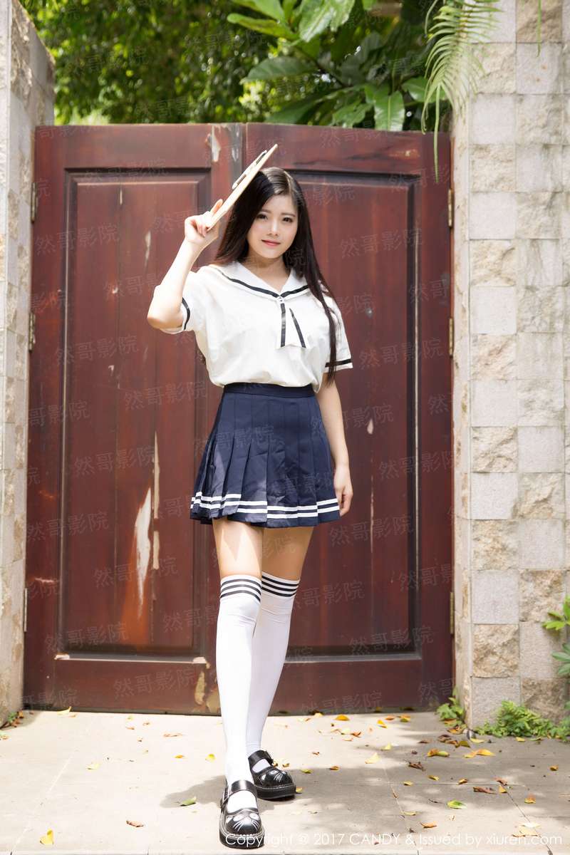 全能影锋