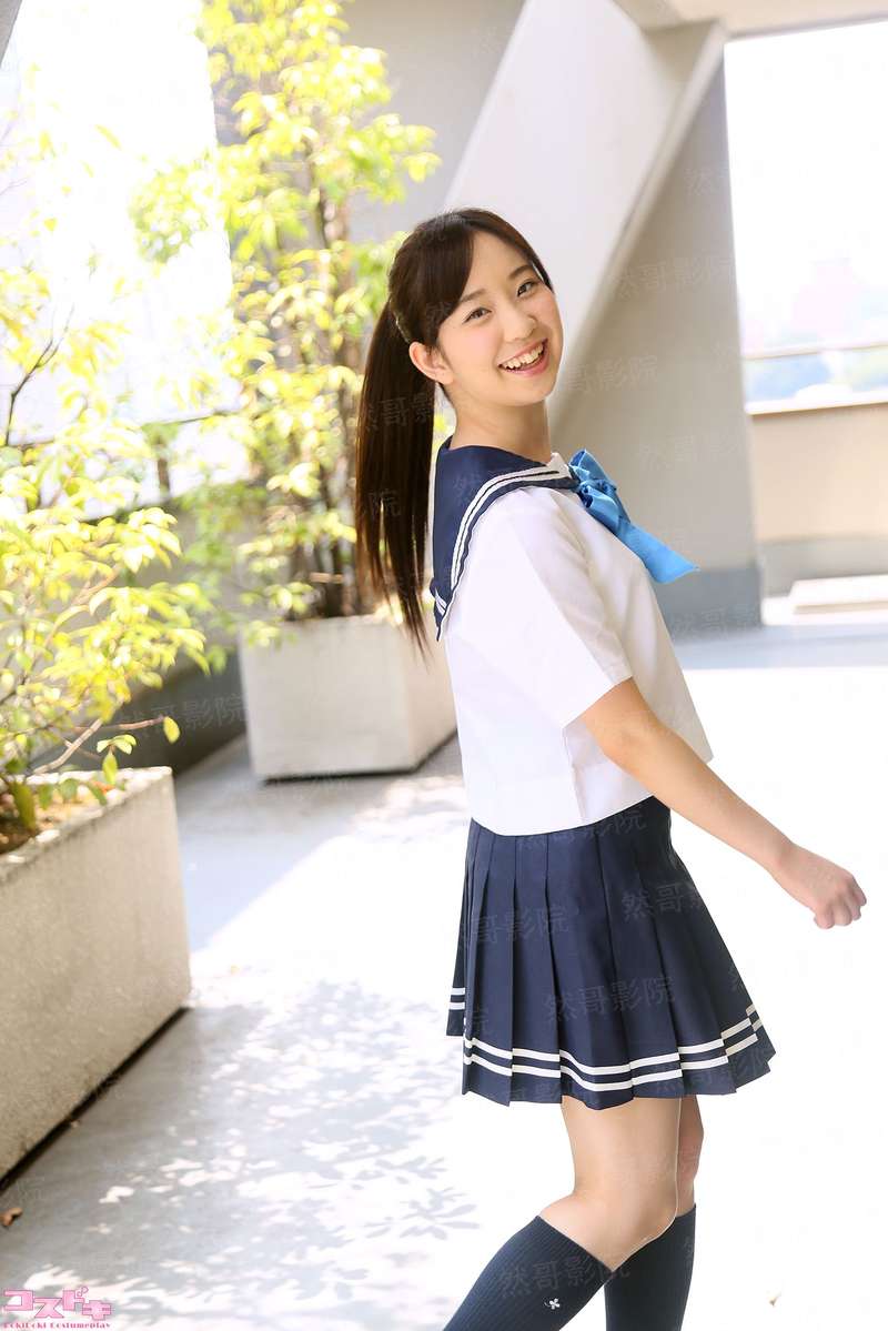 天才画圣