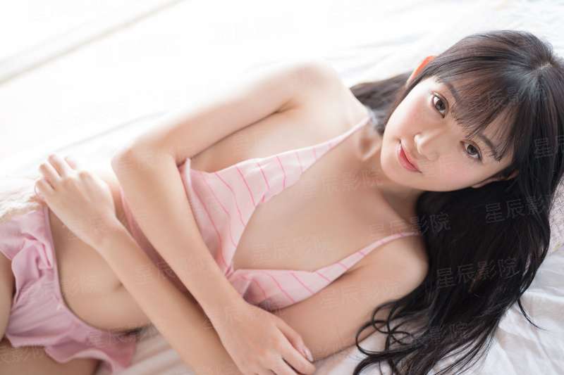三生之三生界