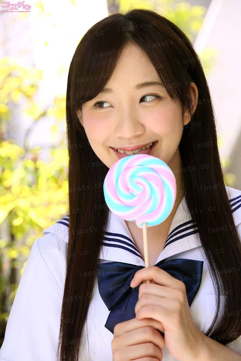 未来武界