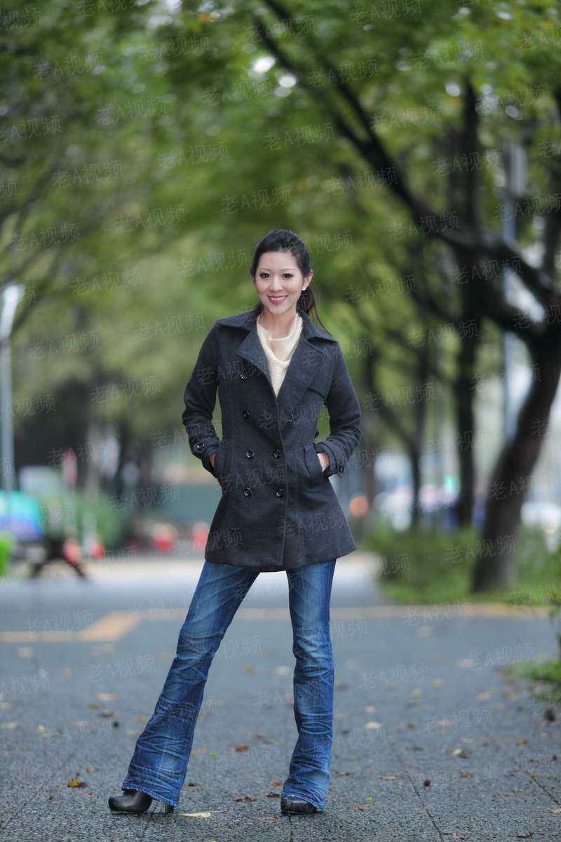 随身空间：农女世子妃