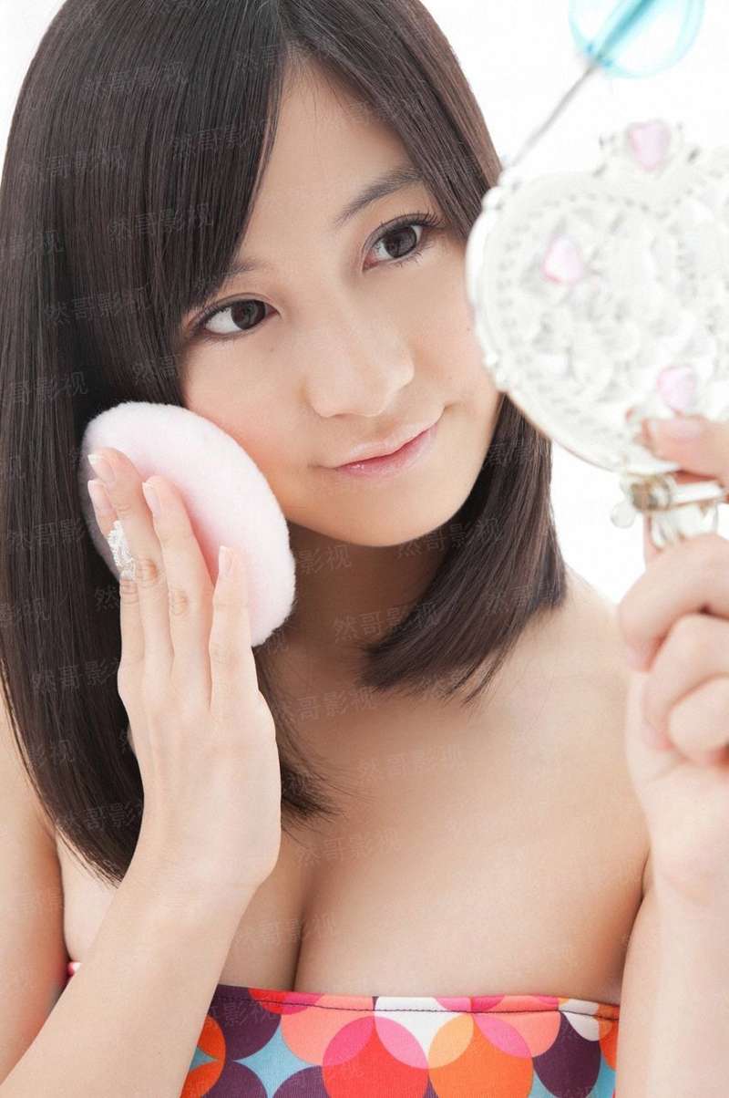 重生大恶人