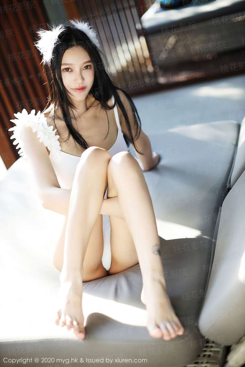 学院天堂