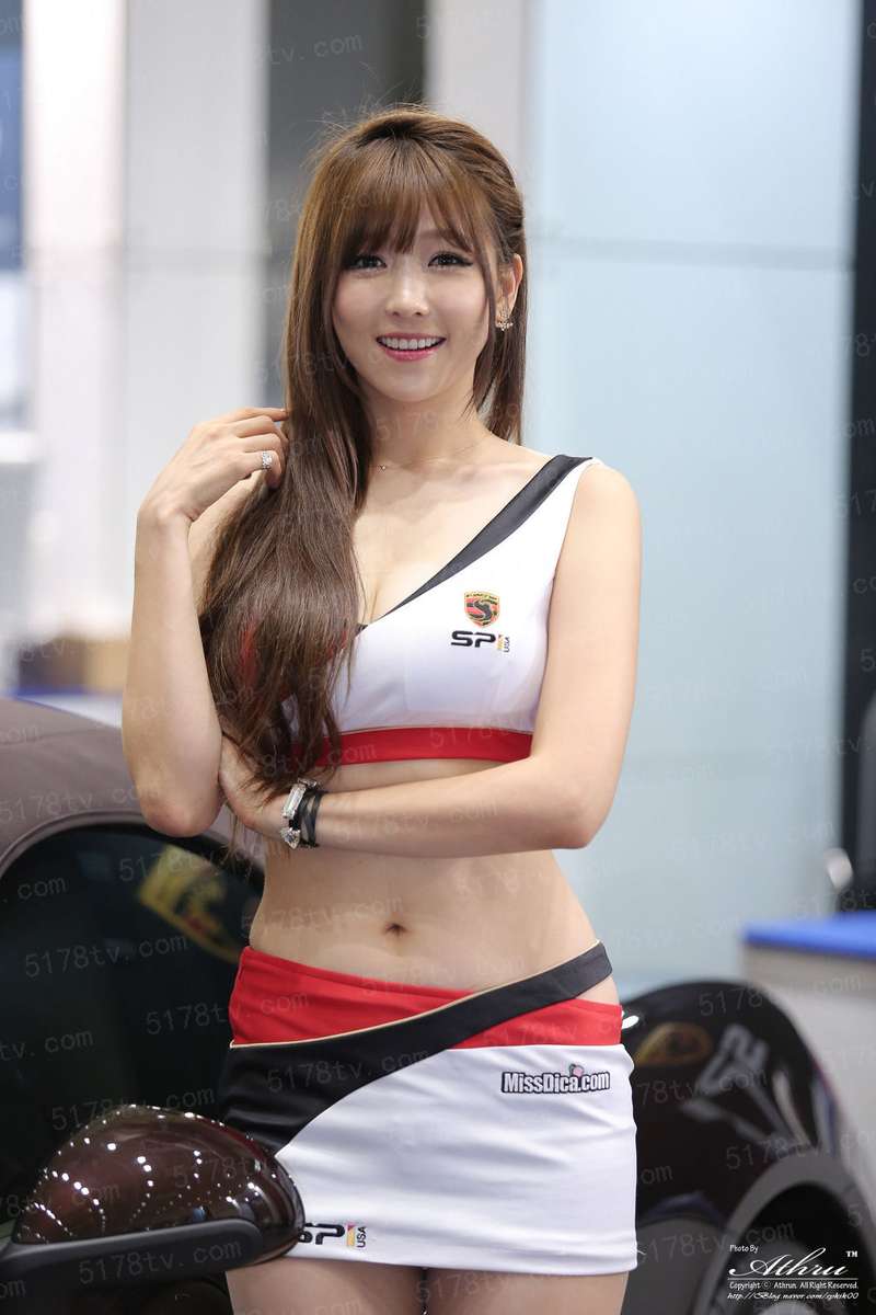 傲娇甜心太难宠