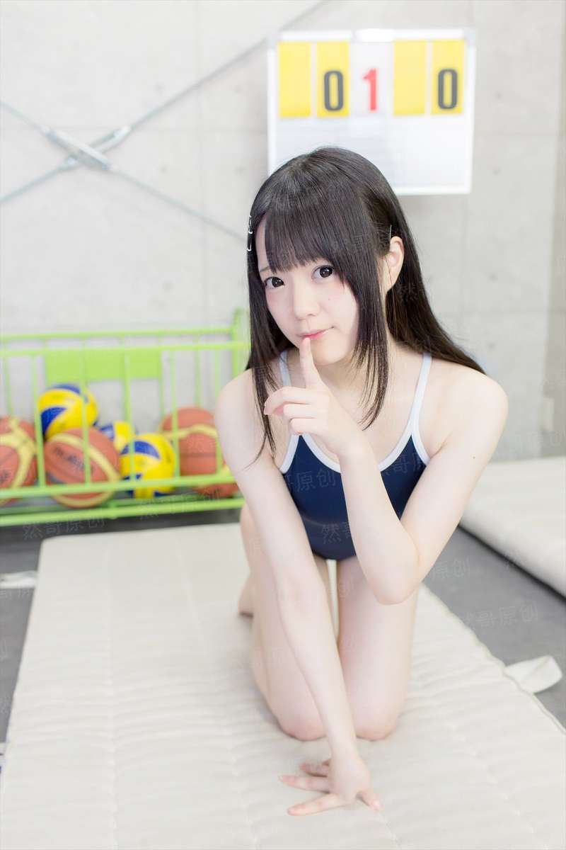 晚娘2001
