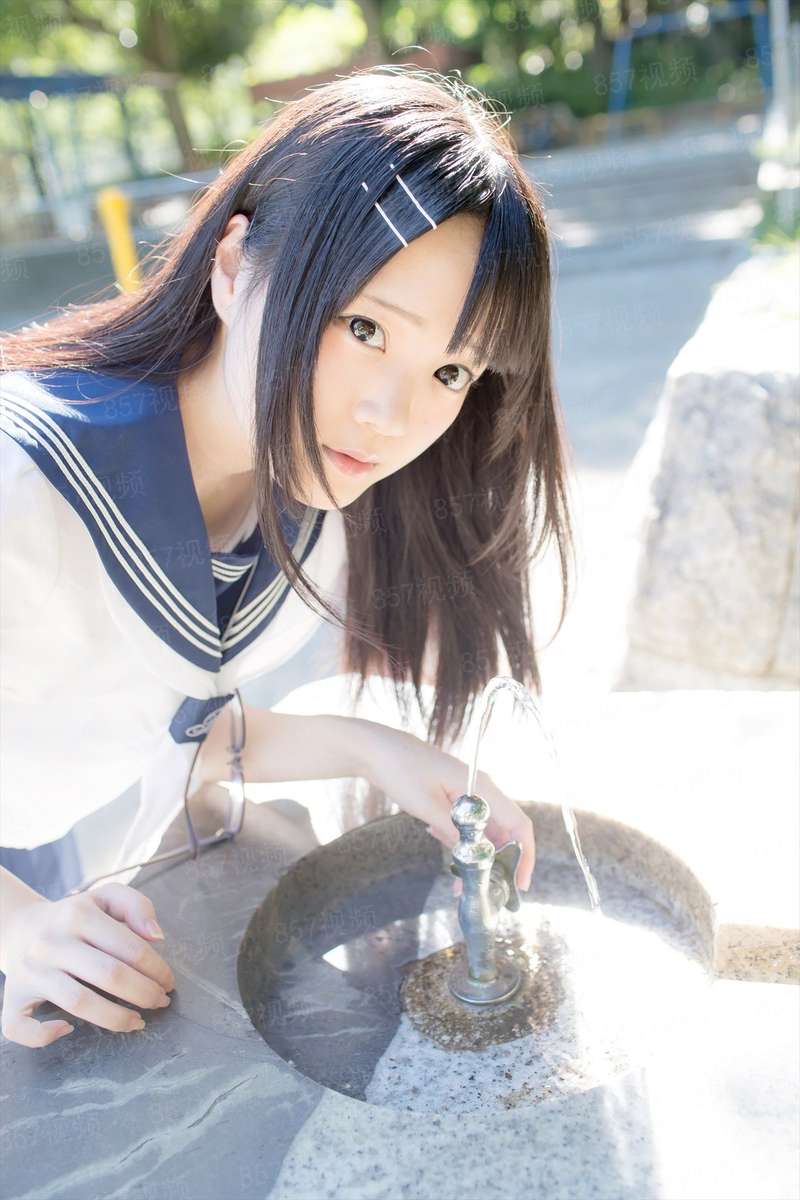 我的99分男友