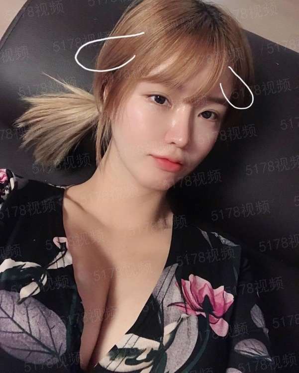无辜者2021
