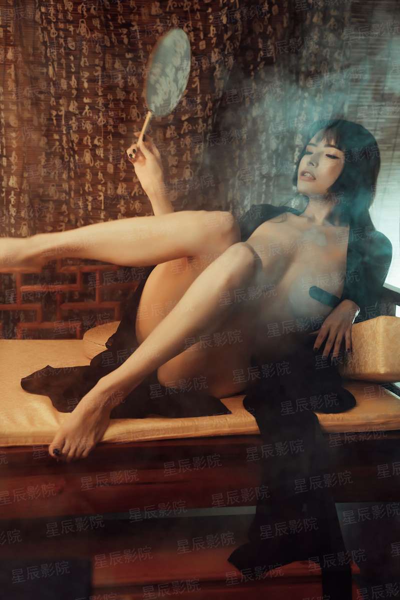 溺宠之重生萌妻超大牌