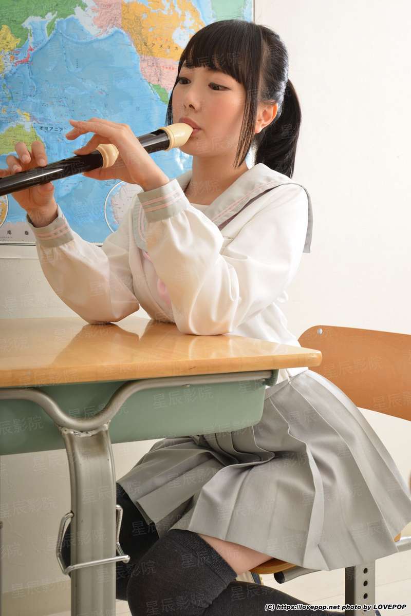 捉妖记：我的老婆是花妖