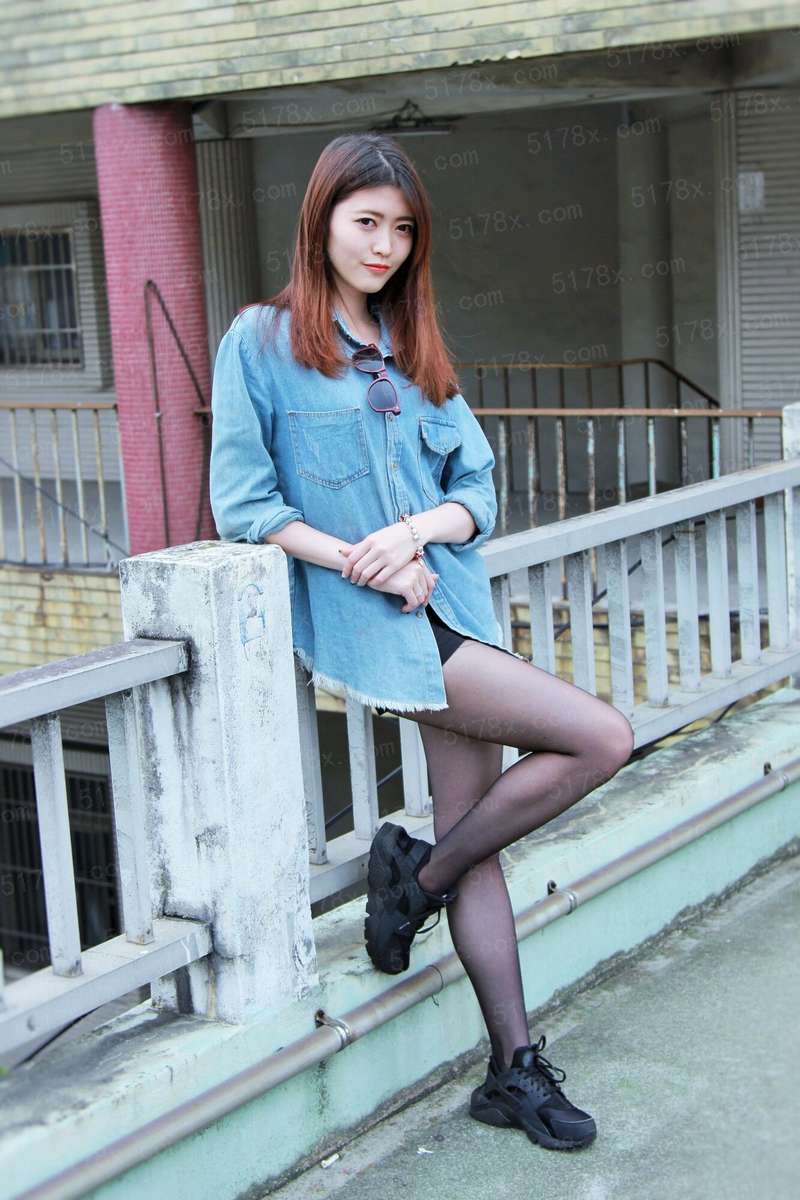 超人前传第六季