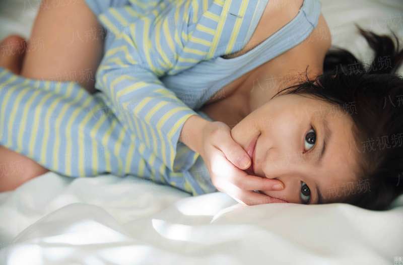 法医娇妻，你悠着点