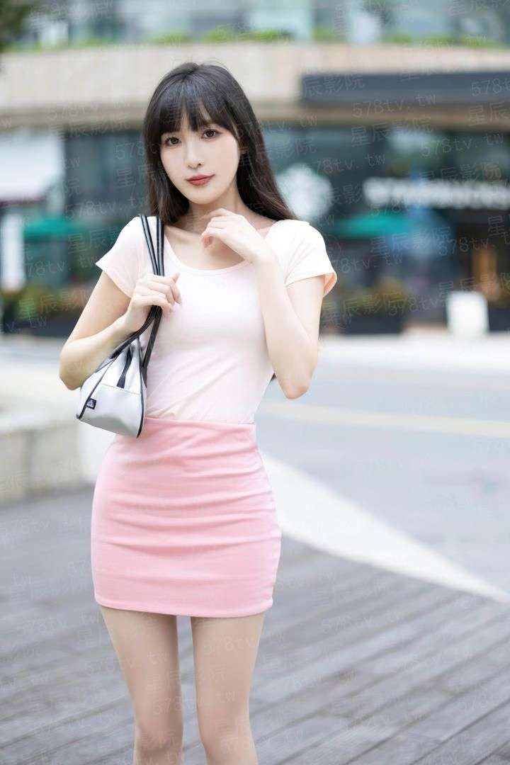 晓天游魂记