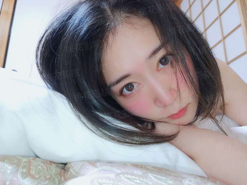 嫡女重生之凤谋天下