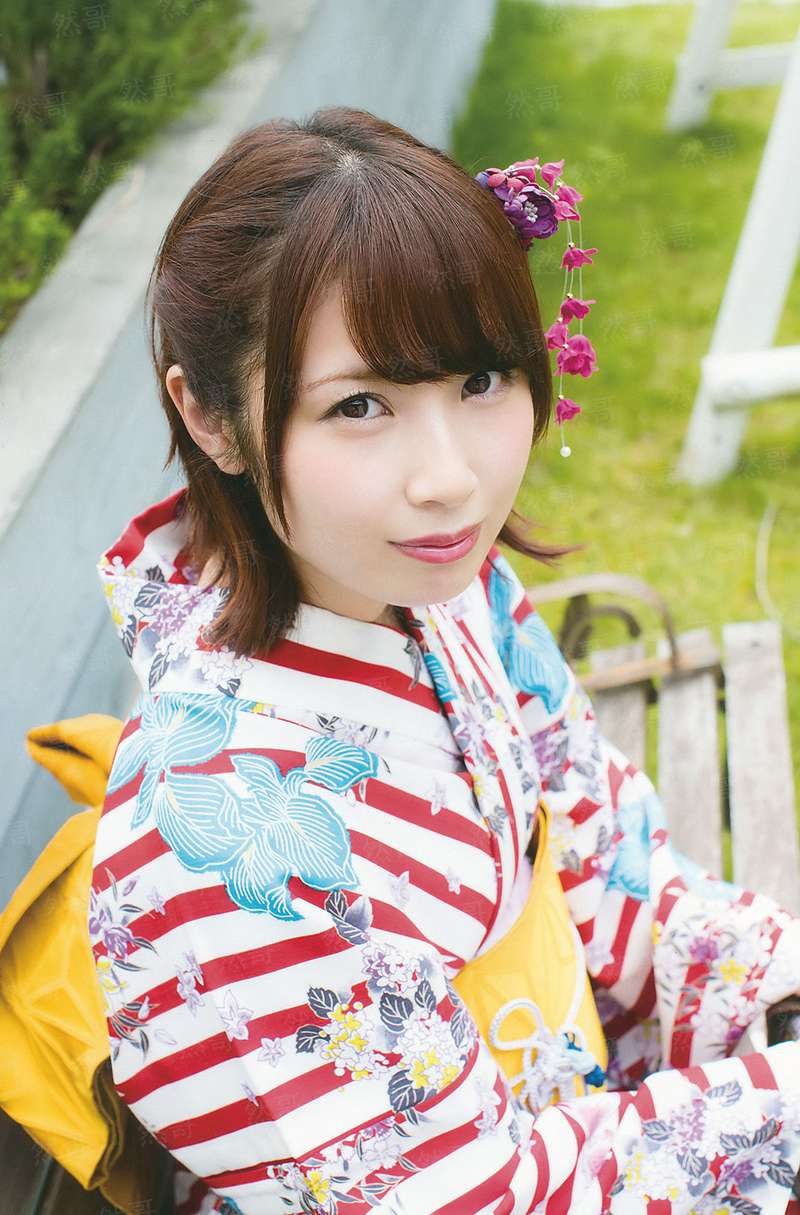 完美狙式