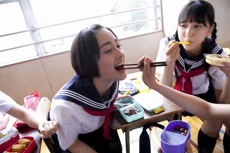 [综]在个性时代重塑石板
