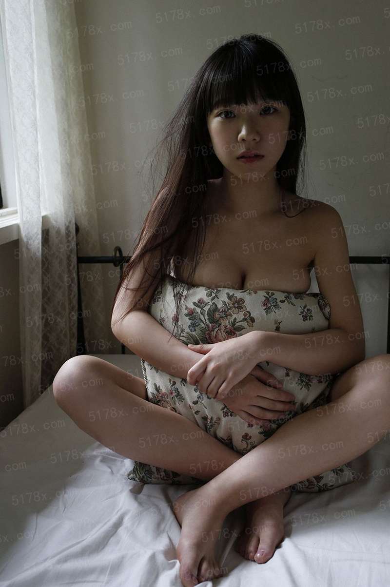 港六彩免费资料密图