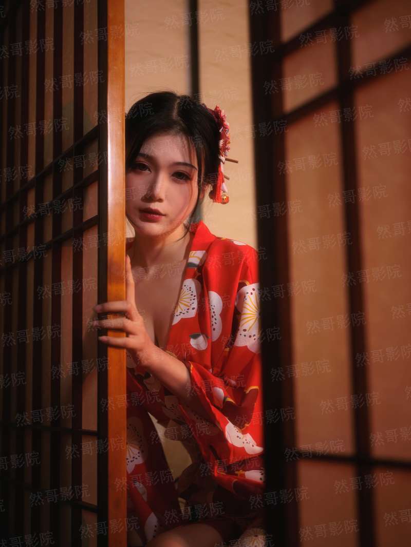梦幻西游之大唐寻妻