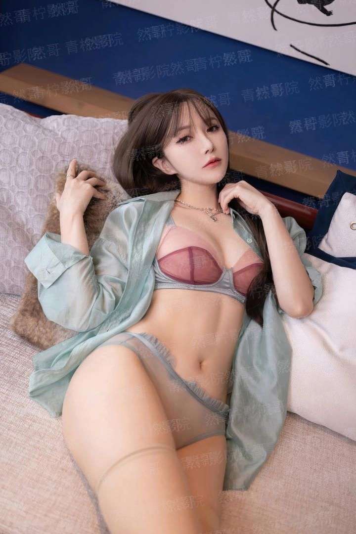 我和异形有个约会之尽头