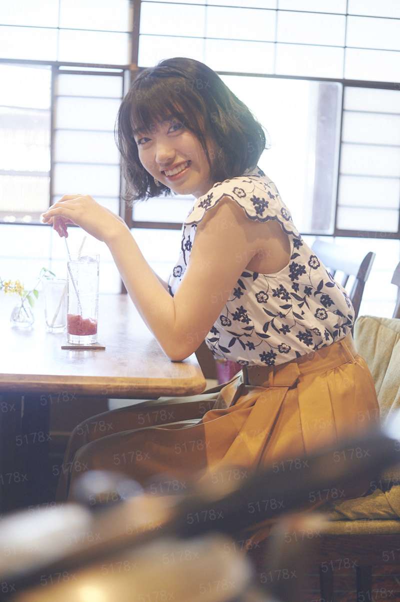 不速之婚