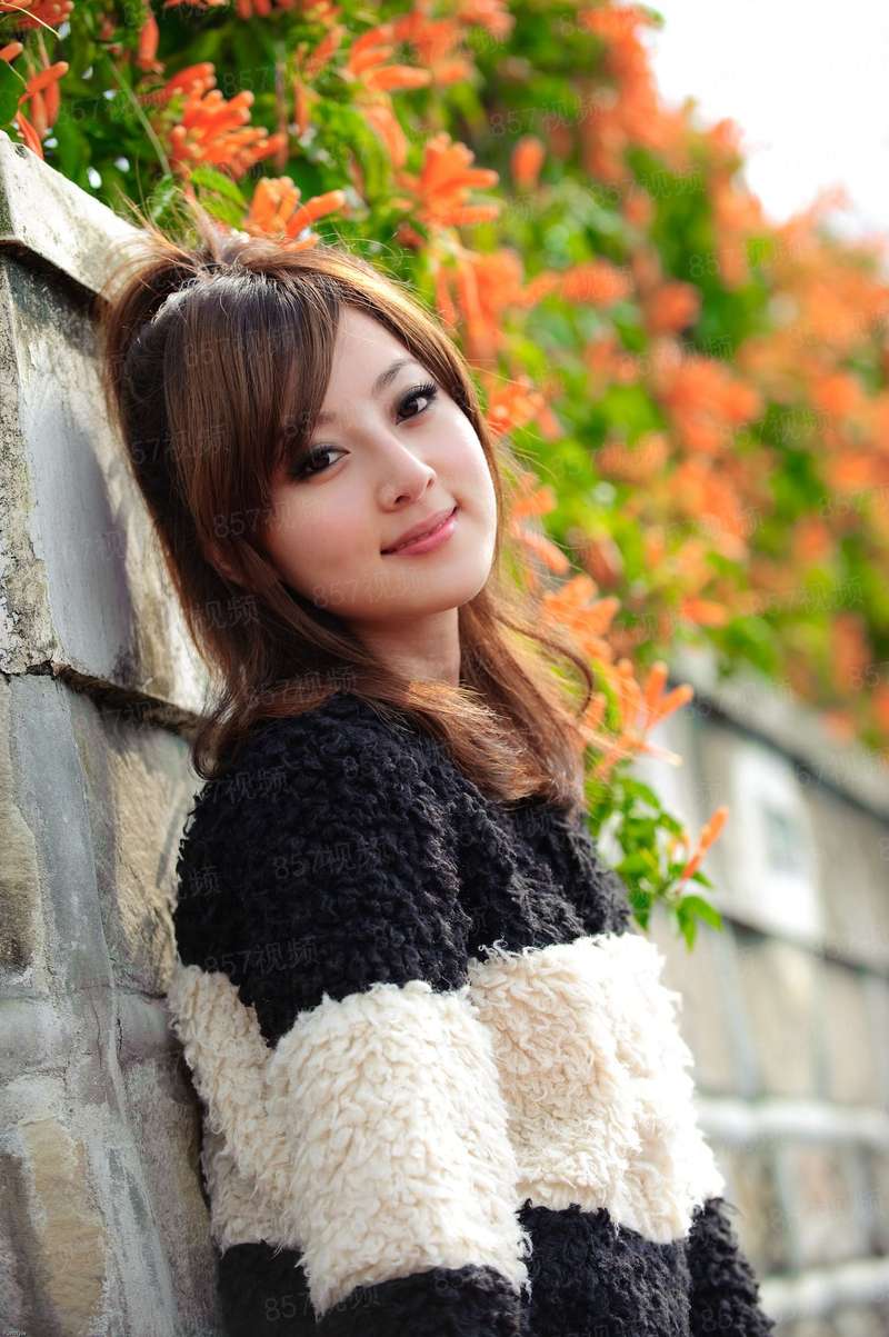 神药供应商