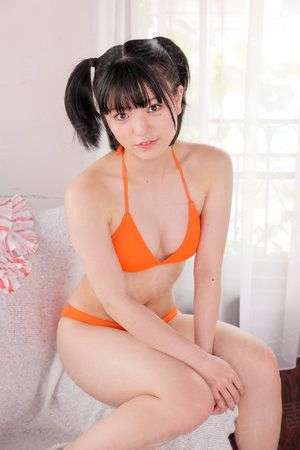 妖孽狂妃倾天下