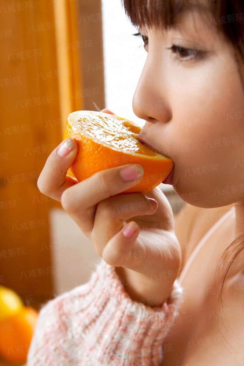 快穿之反派别撩我