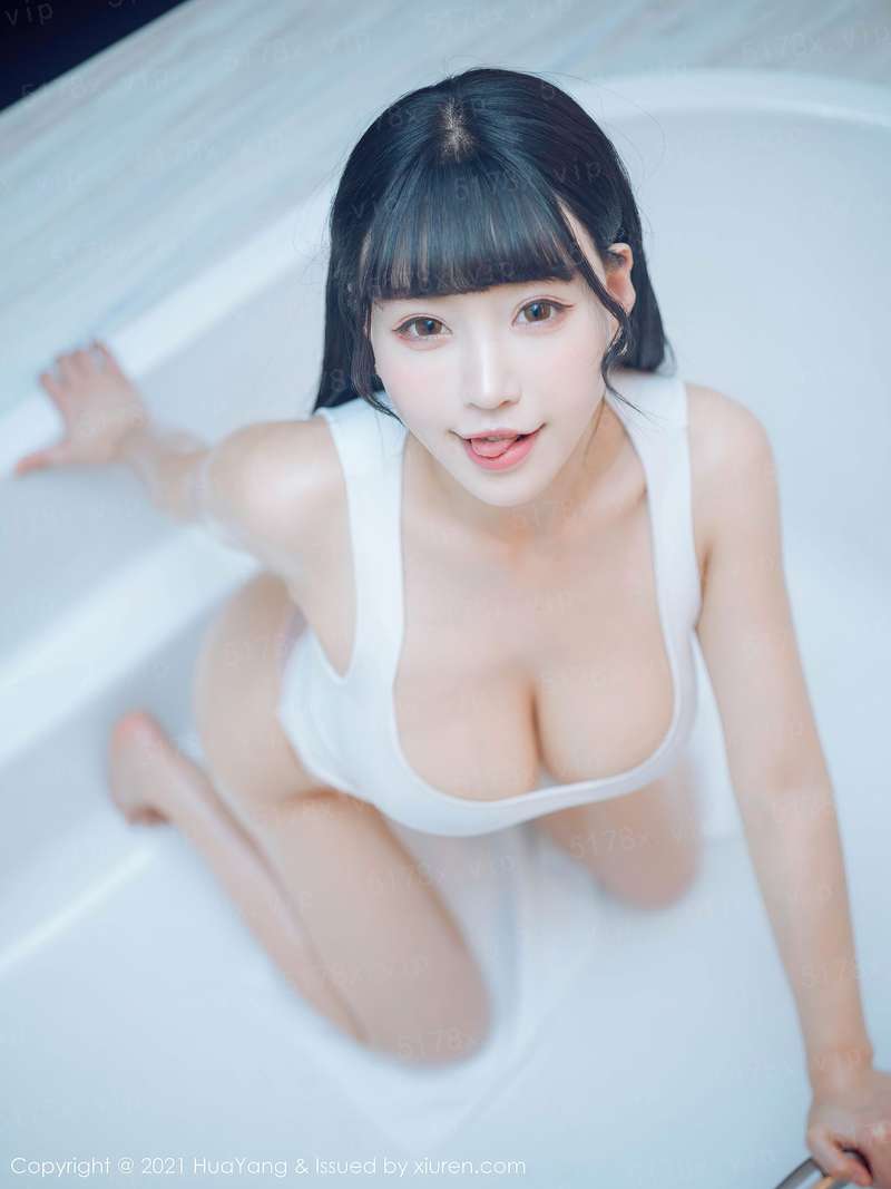 性在有情