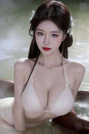 星河衍