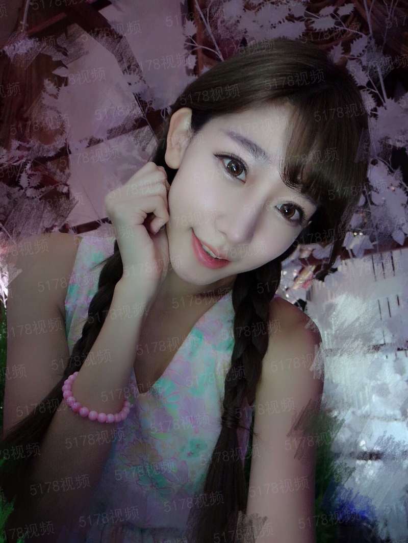 史上最佳赘婿