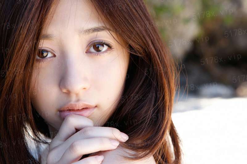 英雄联盟之决战异界