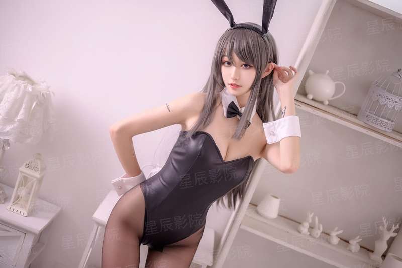 青衫无墨