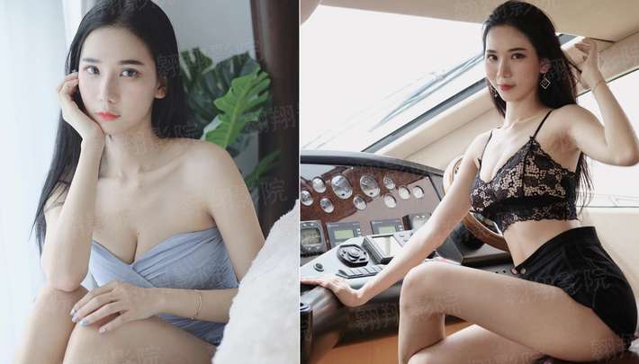 继承神话中的潜在能量