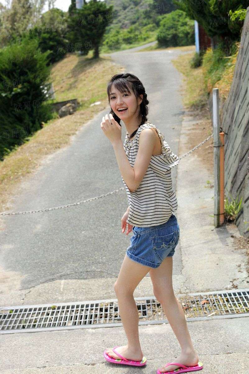 医仙之都市邪少