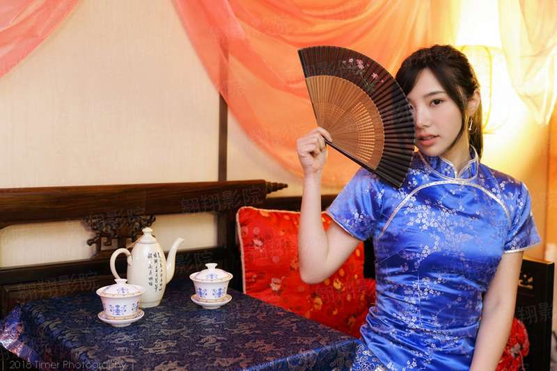 替身专家