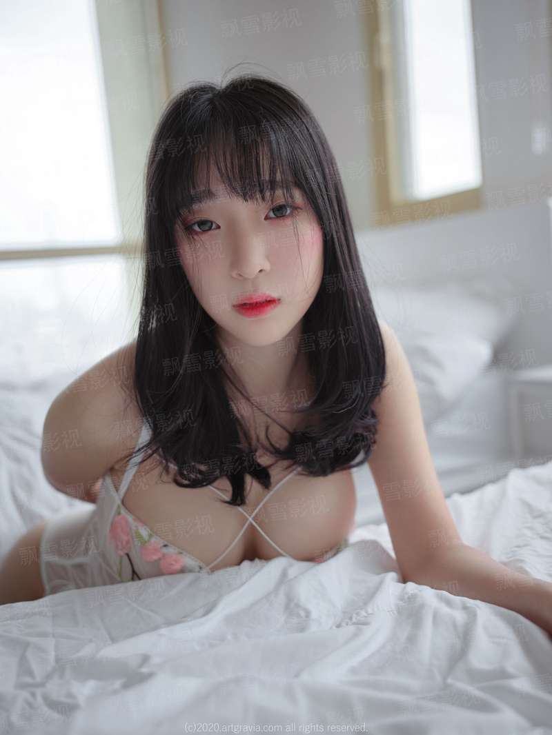 生化之末世天灾