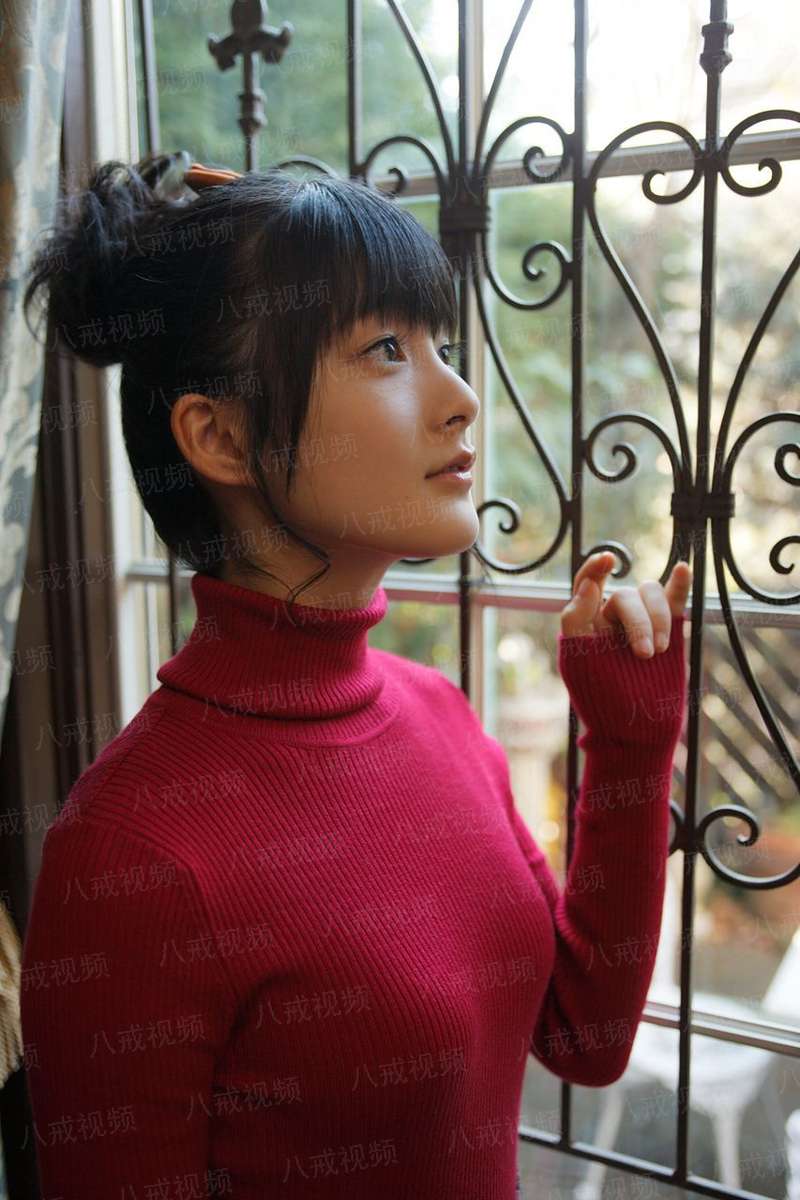 一卦定君心