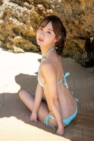 纨绔刁妻