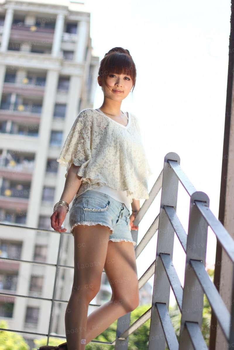 何以倾城