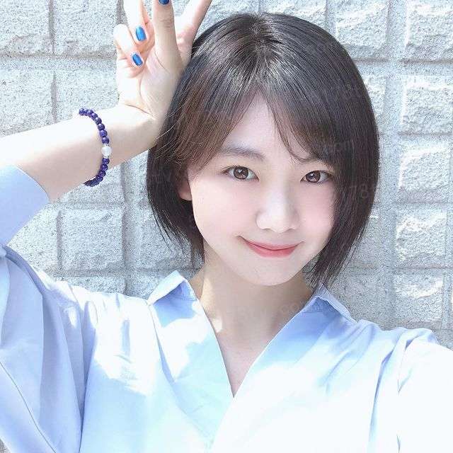 越走越歪的人生路