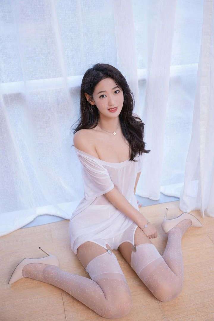 心痛2022