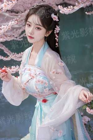 一条鱼的都市生活