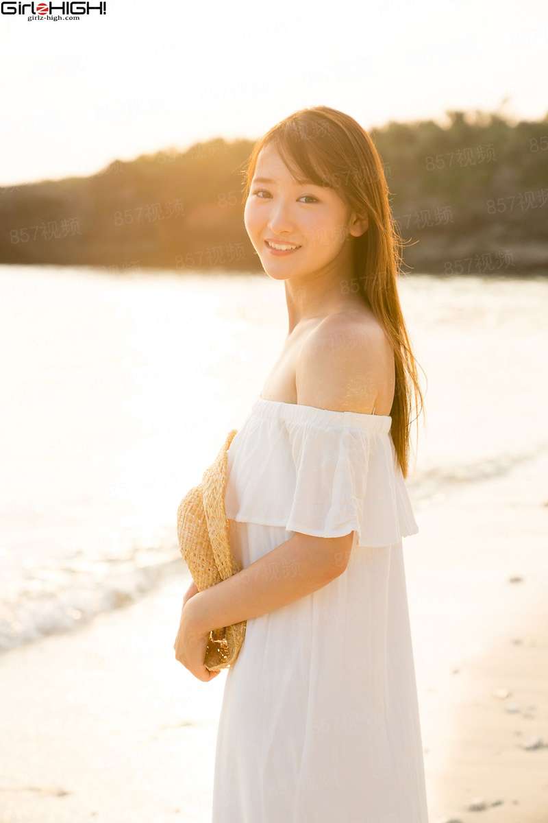 欲医忏悔录