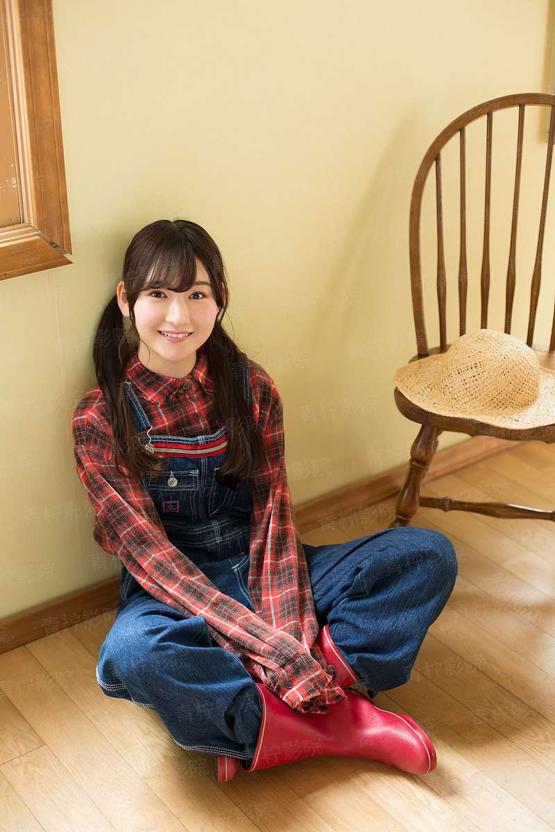 兮！遇上妖娆宝贝