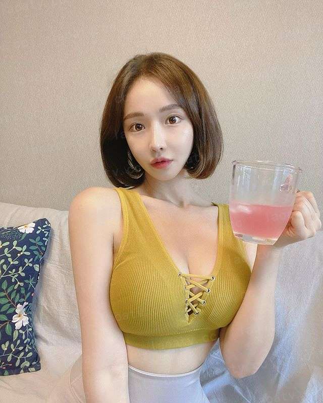 前夫太坑爹