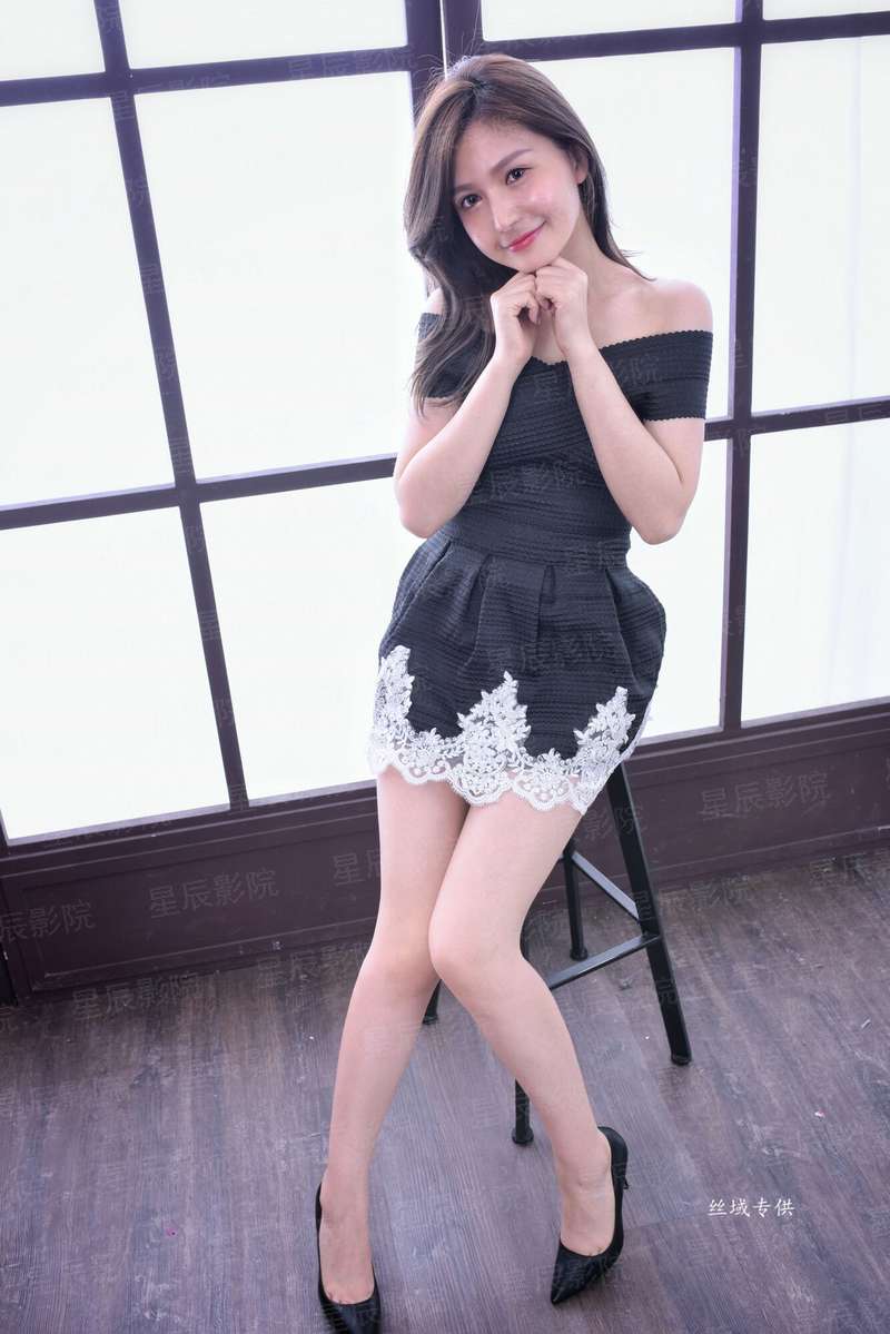 魔兽世界里的暗黑英雄