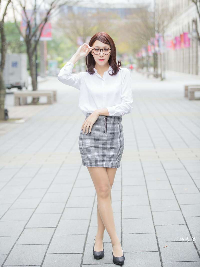 橘子妹妹的兄控之路